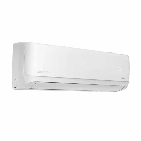 Настенный внутренний блок мульти-сплит системы Funai RAM-I-DA25HP.W01/S