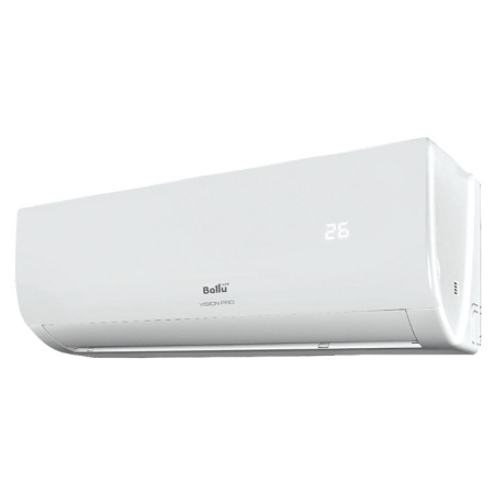 Настенный кондиционер (сплит-система) Ballu BSVPI-09HN1
