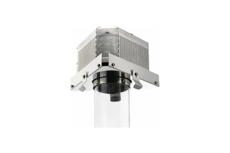 Газовый обогреватель Ballu BOGH-15E