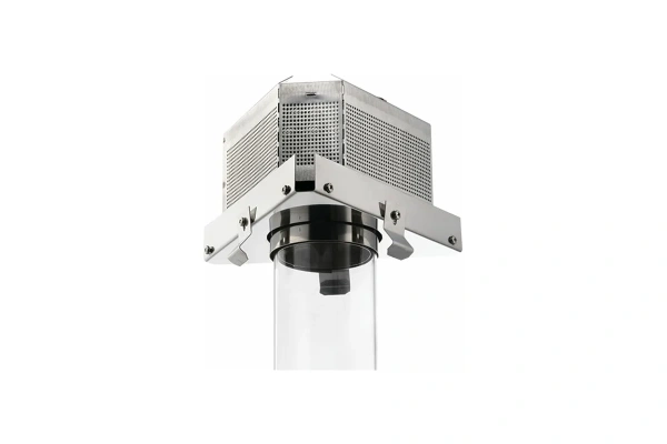 Газовый обогреватель Ballu BOGH-15E