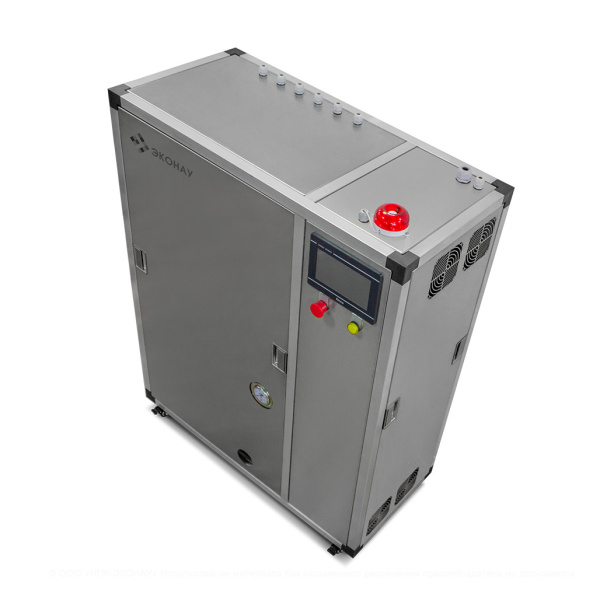 Форсуночный увлажнитель высокого давления Эконау ВД-700(МЗИ-2)