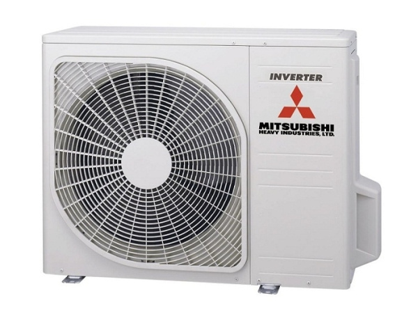 Кассетный кондиционер Mitsubishi Heavy FDTN140VSX