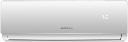 Настенный внутренний блок мульти-сплит системы QuattroClima QV-FM07WA