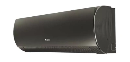 Настенный кондиционер (сплит-система) Gree GWH24ACE-K6DNA1I (black)