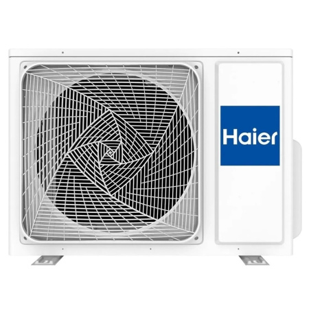 Напольно-потолочный кондиционер Haier AC35S2SG1FA/1U35S2SM4FA