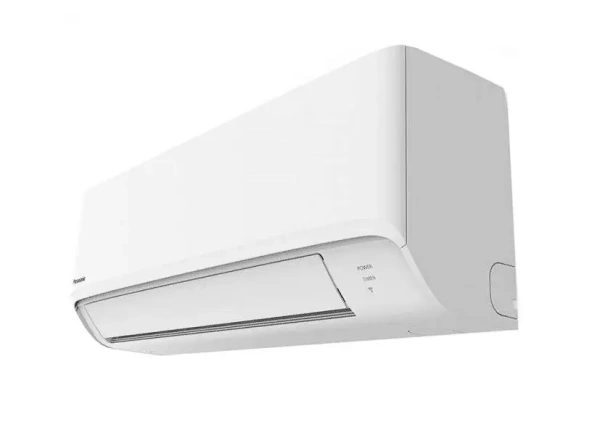 Настенный кондиционер (сплит-система) Panasonic  CS/CU-Z50XKE