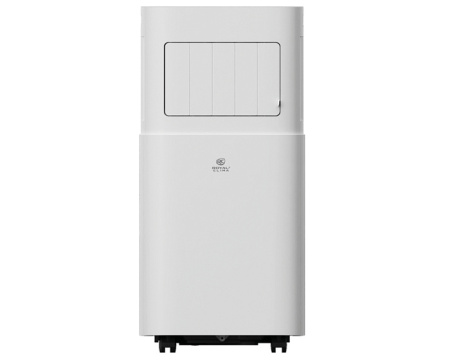 Мобильный кондиционер Royal Clima RM-MT22CH-E