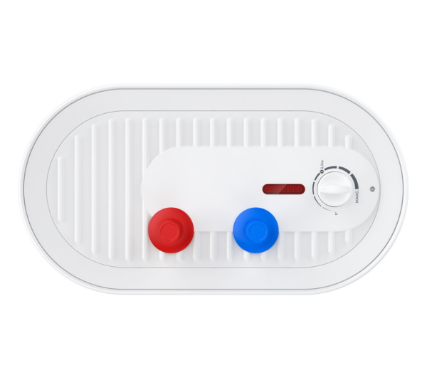 Электрический накопительный водонагреватель Royal Clima RWH-VT30-FE