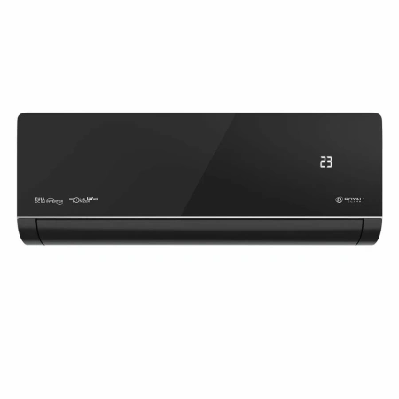 Настенный кондиционер (сплит-система) Royal Clima RCI-RSN40HN/RCI-RSN40HN
