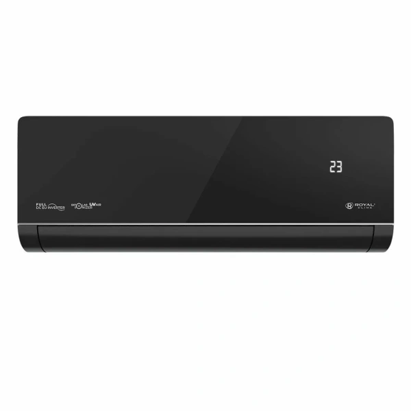 Настенный кондиционер (сплит-система) Royal Clima RCI-RSN75HN/RCI-RSN75HN