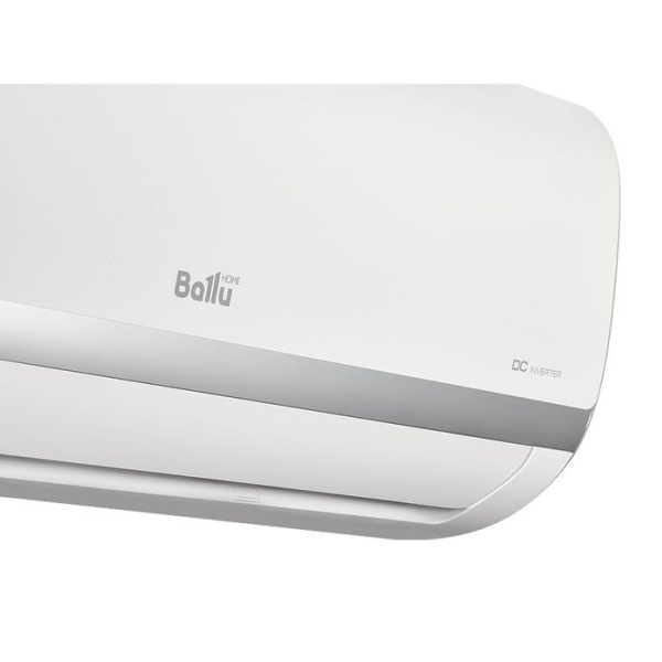 Настенный кондиционер (сплит-система) Ballu BSDI-09HN1_22Y