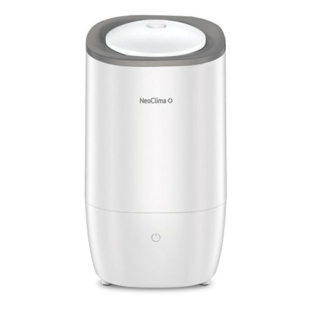 Ультразвуковой увлажнитель воздуха Neoclima NHL-320L