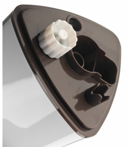 Ультразвуковой увлажнитель воздуха BRAYER BR4914