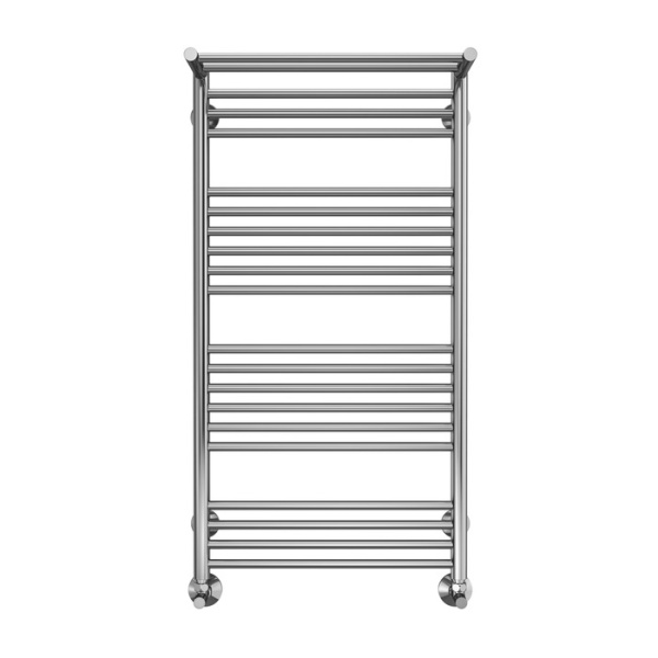 Водяной полотенцесушитель Terminus Аврора с/п П20 500х1000