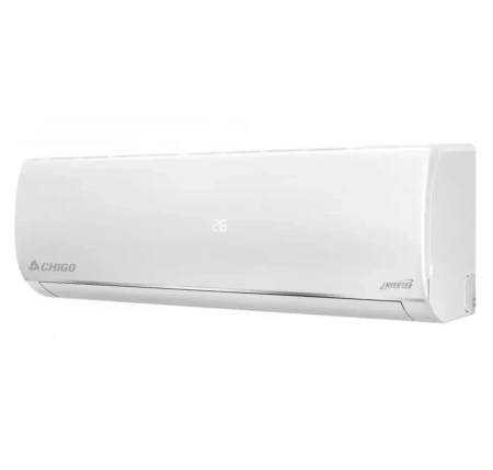 Настенный кондиционер (сплит-система) CHIGO CS-51V3A-1B150