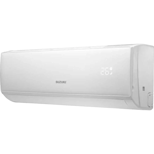 Настенный кондиционер (сплит-система) Suzuki SUSH-С079BE
