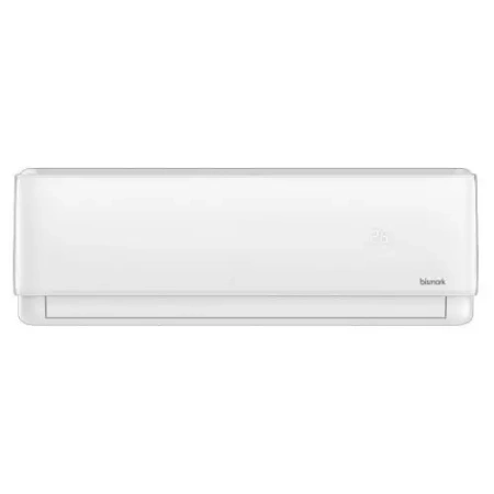 Настенный кондиционер (сплит-система) Bismark BSS-FR07-001