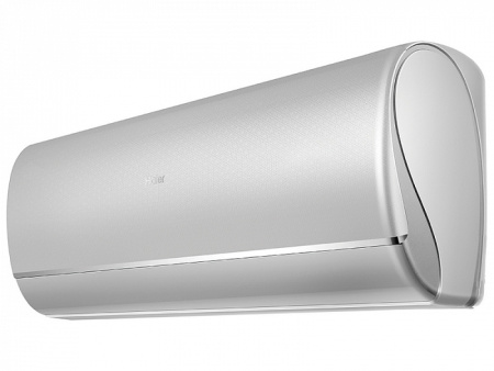 Настенный внутренний блок мульти-сплит системы Haier AS50S2SJ2FA-S