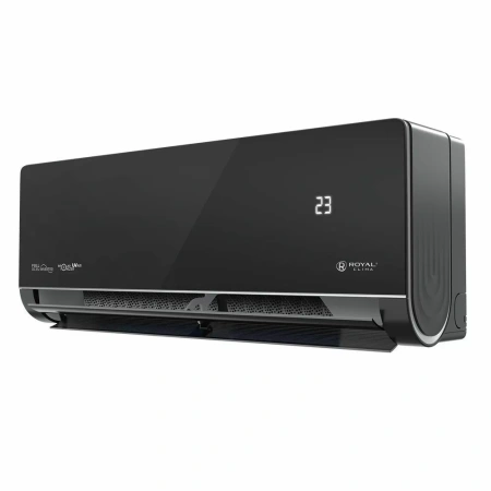 Настенный кондиционер (сплит-система) Royal Clima RCI-RSN40HN/RCI-RSN40HN