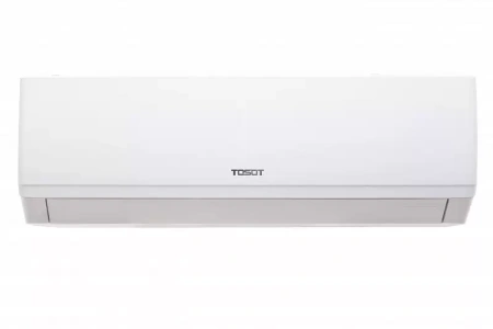Настенный кондиционер (сплит-система) Tosot T18H-SnN2/I/T18H-SnN2/O