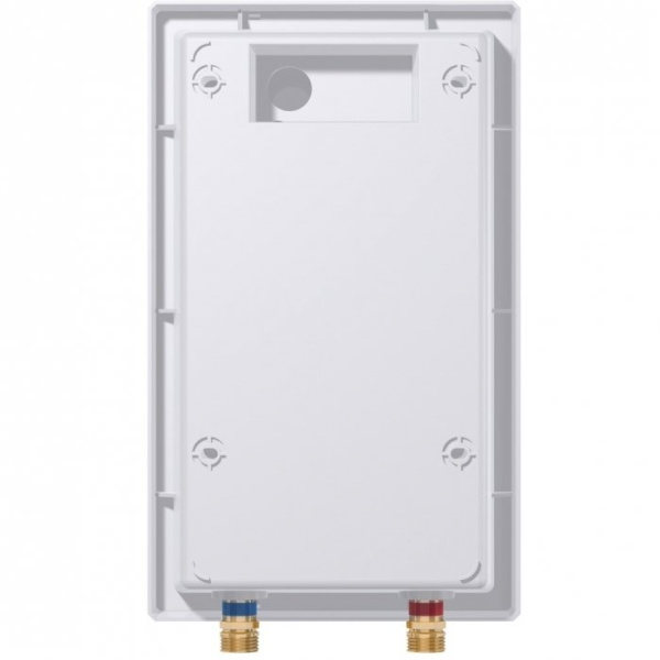 Электрический проточный водонагреватель 10 кВт Thermex Topflow 10000