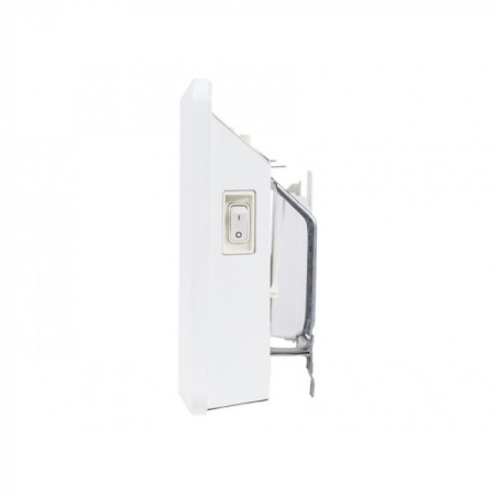 Конвектор электрический Nobo NFK2N 10 NFK2N Viking