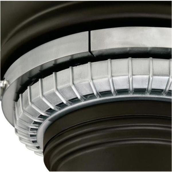 Вентилятор без подсветки Westinghouse Welford