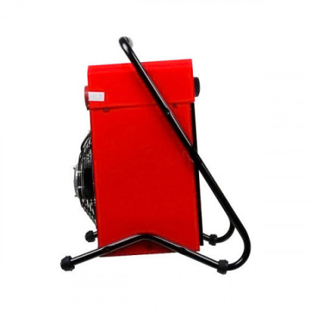 Тепловая пушка Ресанта ТЭП-9000