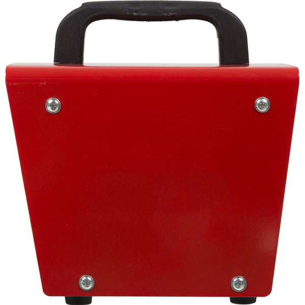 Тепловая пушка Neoclima KХ-3