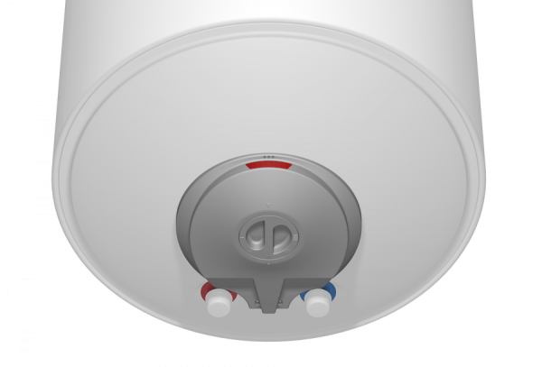 Электрический накопительный водонагреватель Thermex GIRO 100