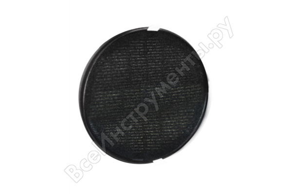 Фильтр Aic CF8200 (комбинированный: НЕРА-1, предварительный с угольным -1)