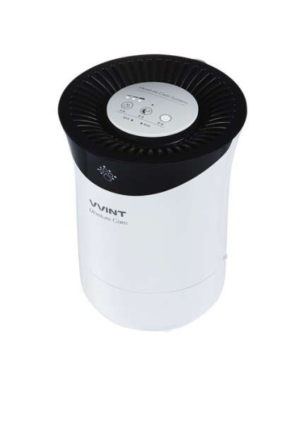 Мойка воздуха VVINT DH-7000WB