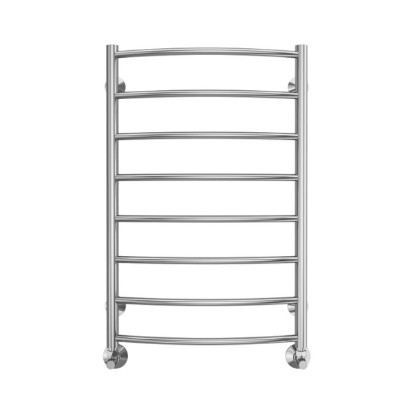 Водяной полотенцесушитель Terminus Классик П8 500х800