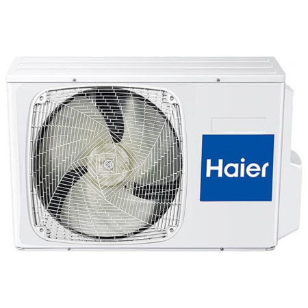 Кассетный кондиционер  Haier AB50S1LC1FA/1U50S1LM1FA