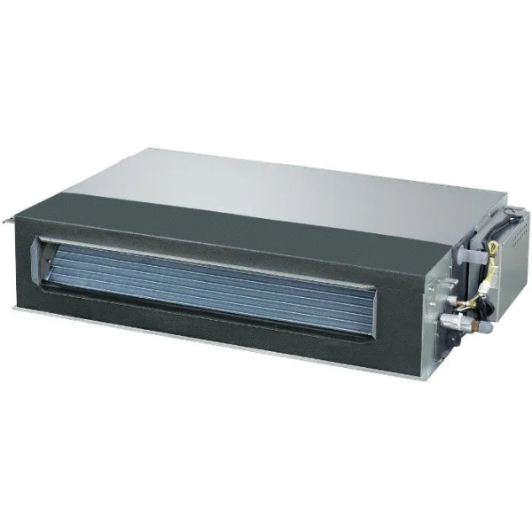 Канальный кондиционер Haier AD35S2SM3FA/1U35S2SM4FA
