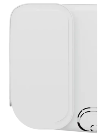 Настенный внутренний блок мульти-сплит системы Funai RAM-I-SG55HP.W03/S WI-FI