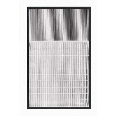 Фильтр Panasonic F-ZXFP70Z