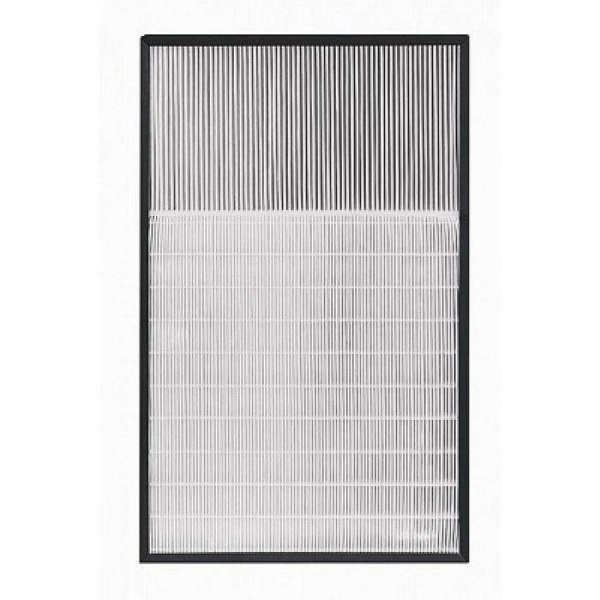 Фильтр Panasonic F-ZXFP70Z