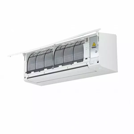 Настенный кондиционер (сплит-система) Toshiba RAS-B22G3KVSG-E/RAS-22J2AVSG-E1