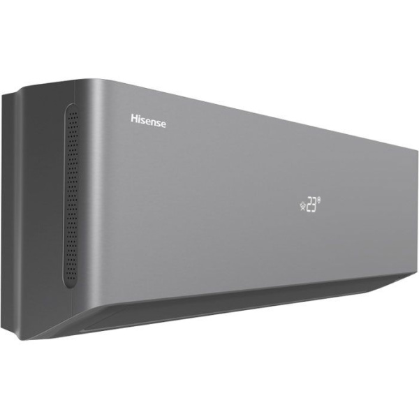 Настенный внутренний блок мульти-сплит системы Hisense AS-10UW4RXVQH00AG(B)