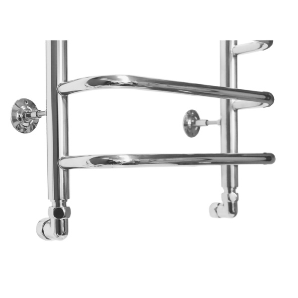 Водяной полотенцесушитель Domoterm Стефано П5 400*500