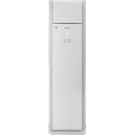 Колонный кондиционер Gree GVH48ALXK-M6NNC7B