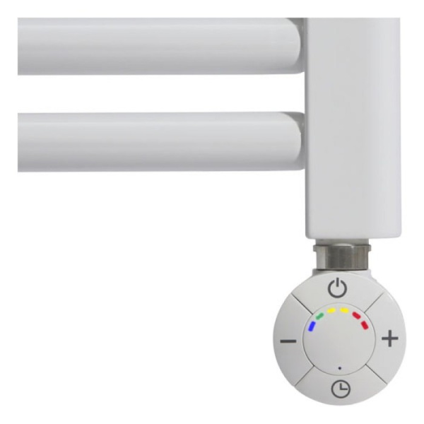 Терморегулятор SELMO  SMART 400W CL1 WHITE