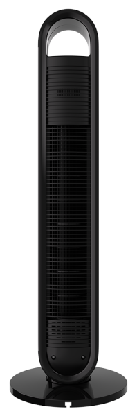 Колонный вентилятор Royal Clima RBF-901E-BL