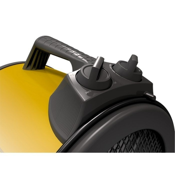 Тепловая пушка Ballu BHP-P2-3