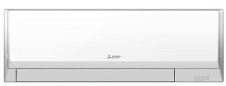 Настенная VRF система Mitsubishi Electric PKFY-P20VLM-E