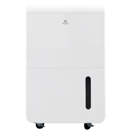 Осушитель воздуха Royal Clima RD-PC70-E