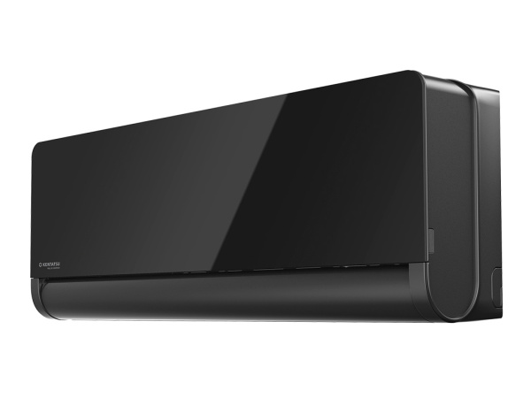 Настенный внутренний блок мульти-сплит системы Kentatsu KSGOM26HZRN1