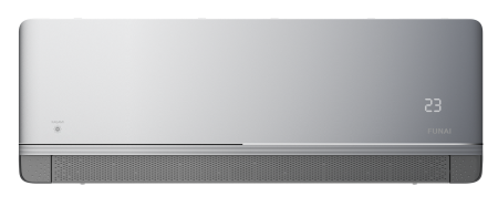 Настенный кондиционер Funai RAC-I-KM75HP.D01