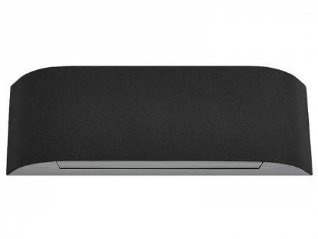 Настенный кондиционер (сплит-система) Toshiba RAS-16N4KVRG-EE/RAS-16N4AVRG-EE